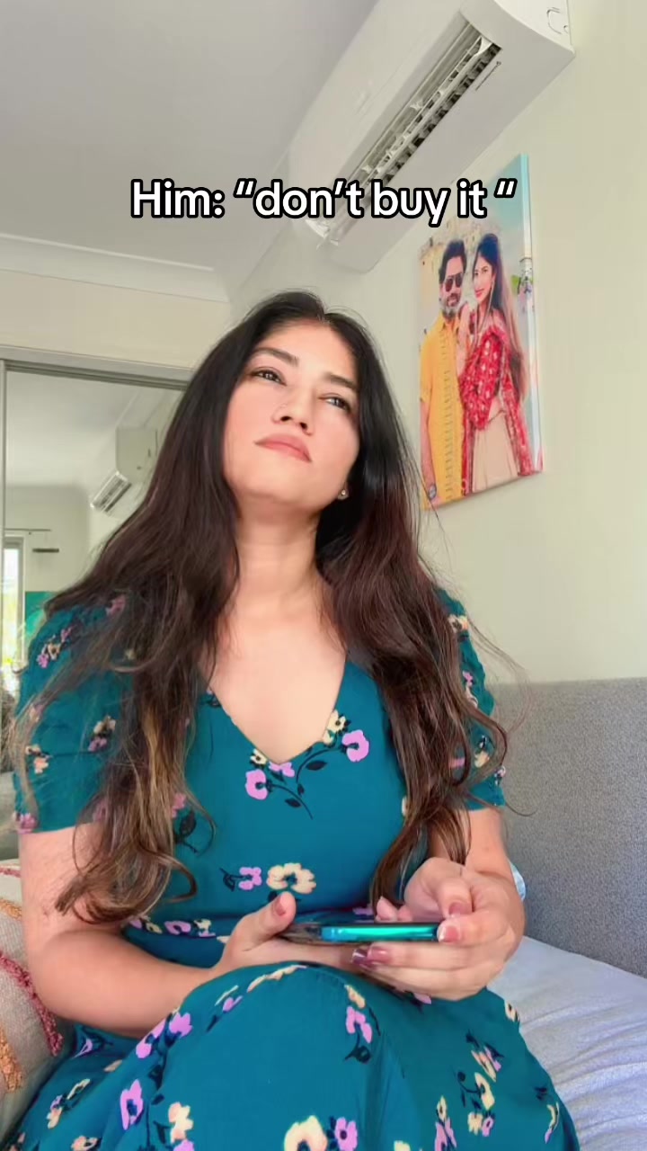 @absolutely_shine21
