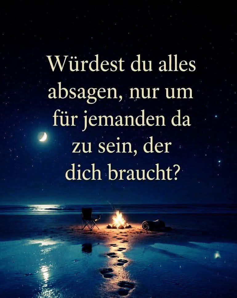 @❤️Petra & Jan ❤️