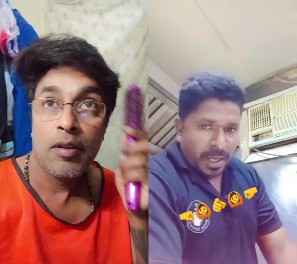 @Ajaysha😍❤️