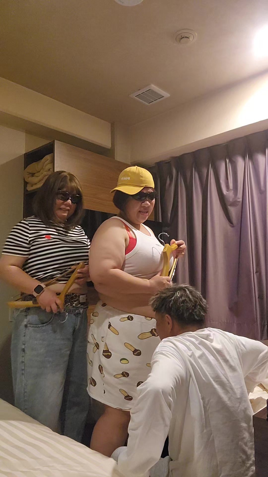 @たけし🧄武🧄TAKESHI ENAMI👺
