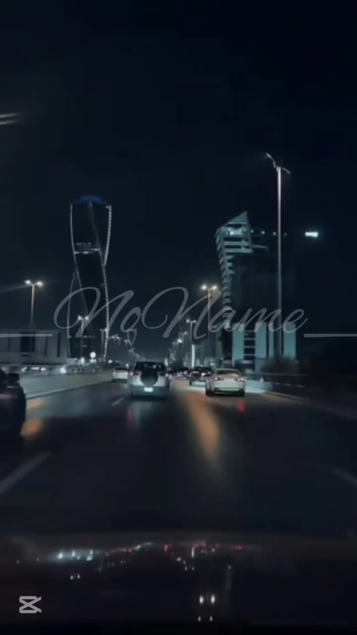 @⚜️_ɘ𝗺𝗮И_𝗈И_⚜️