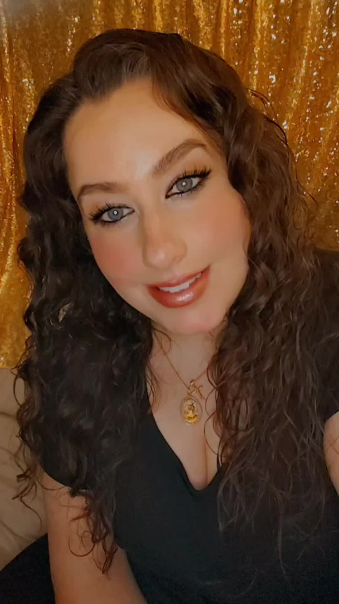 @🌻💕𝓐𝓵𝓲𝓼𝓸𝓷💕🌻