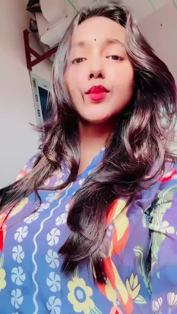 @_itsnijhum_