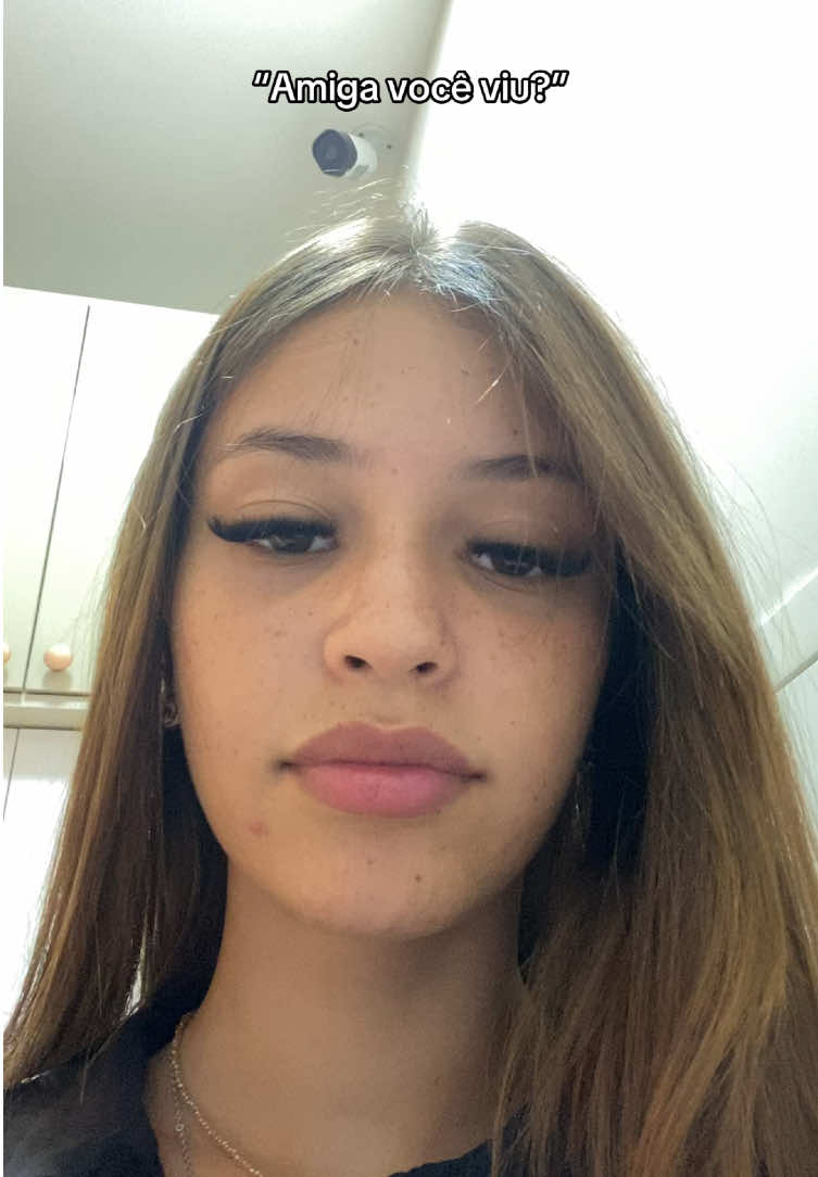 @sara loro