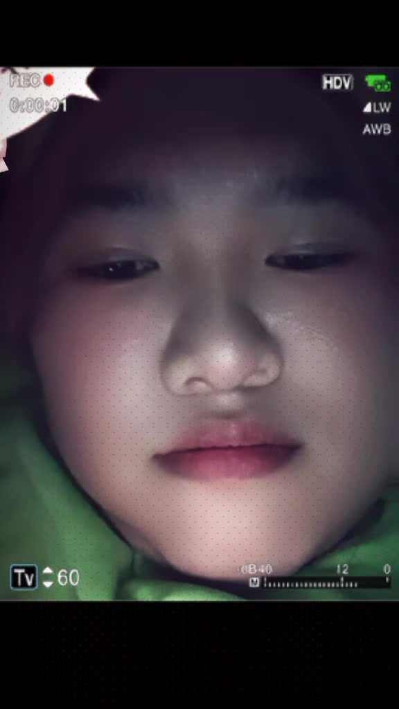 @niicah닉가Gemini ♊ jaeyongsebaek