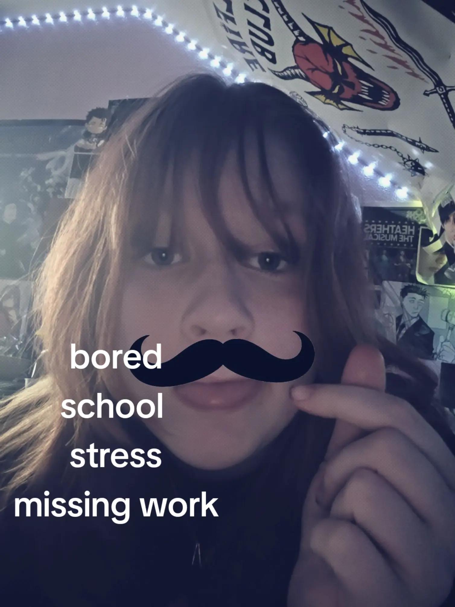 @ᴵˢᵘᵉˡ ♡ (ᴹⁱᶜʰᵃᵉˡ'ˢ ᵛᵉʳˢⁱᵒⁿ)