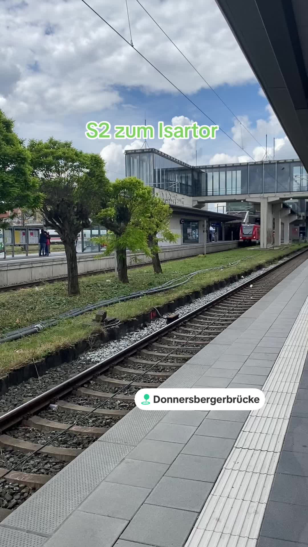 @Maxi Zuege_rund_um_muenchen