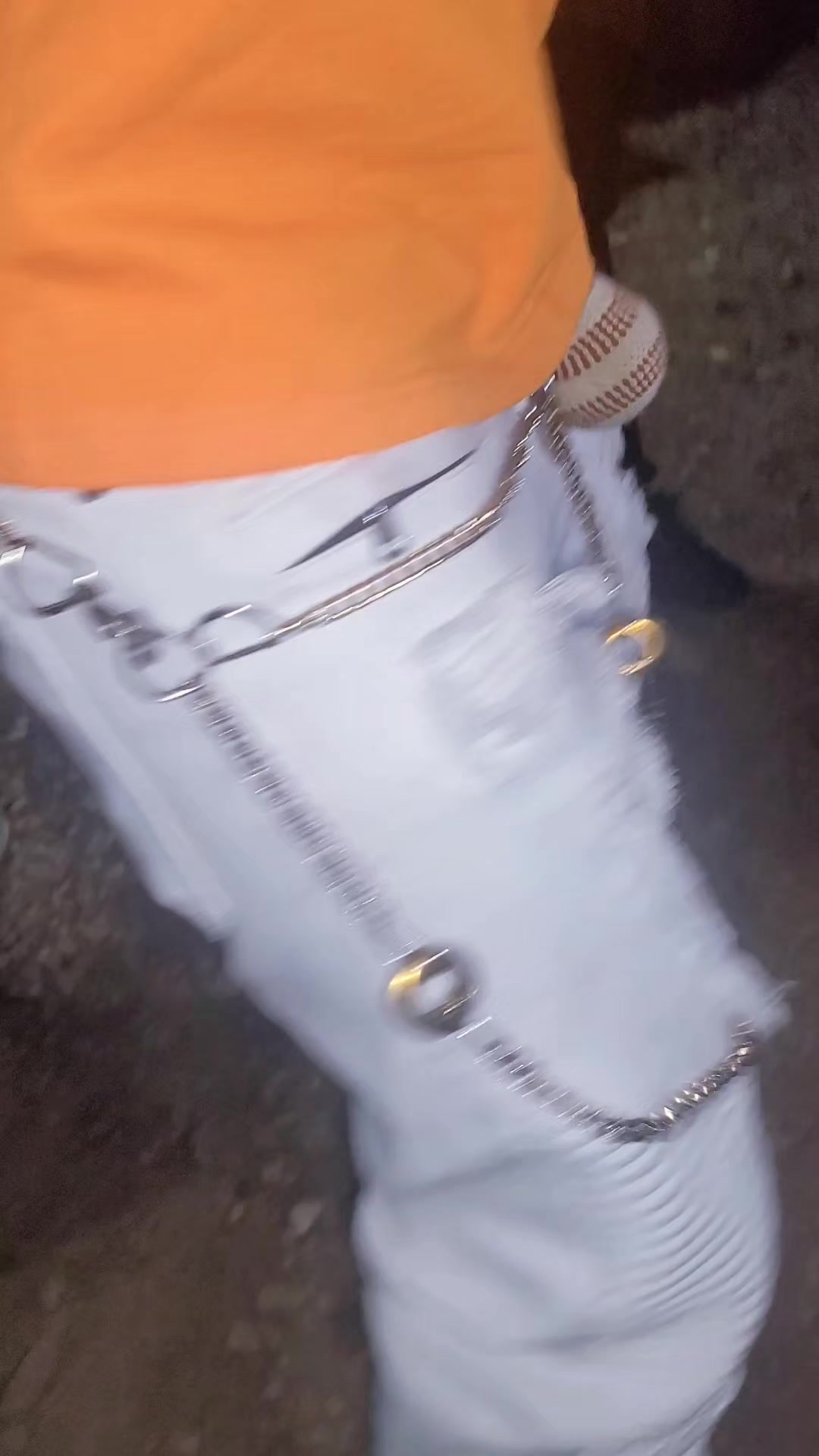 @Deetijayfresh official