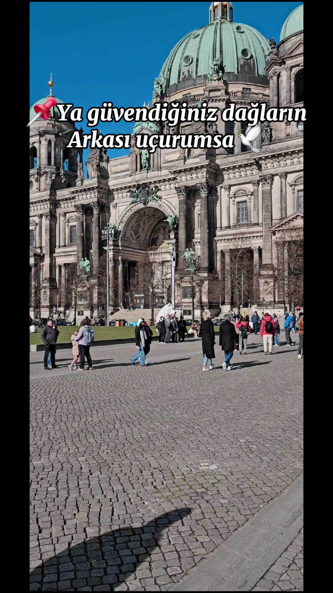 @✅️ 🇩🇪BABA 🇩🇪 ❎️