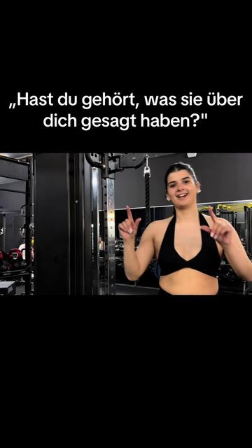 @𝕯𝖊𝖆