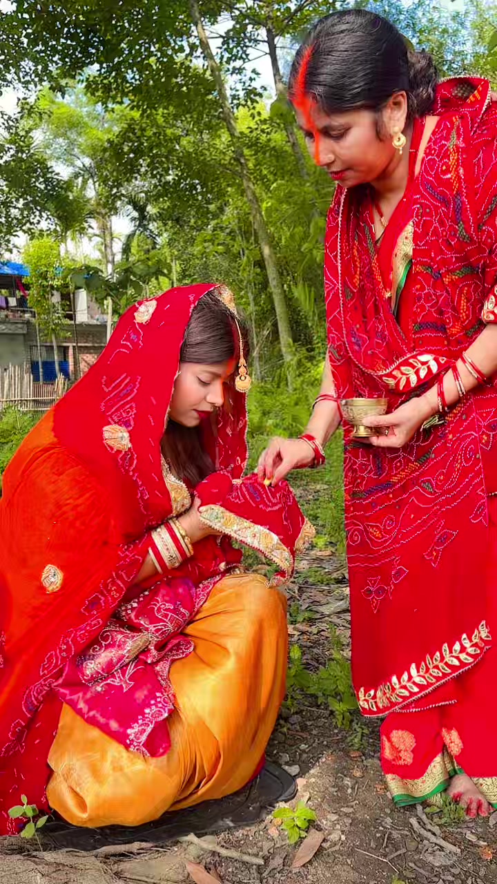 @kajalshah192