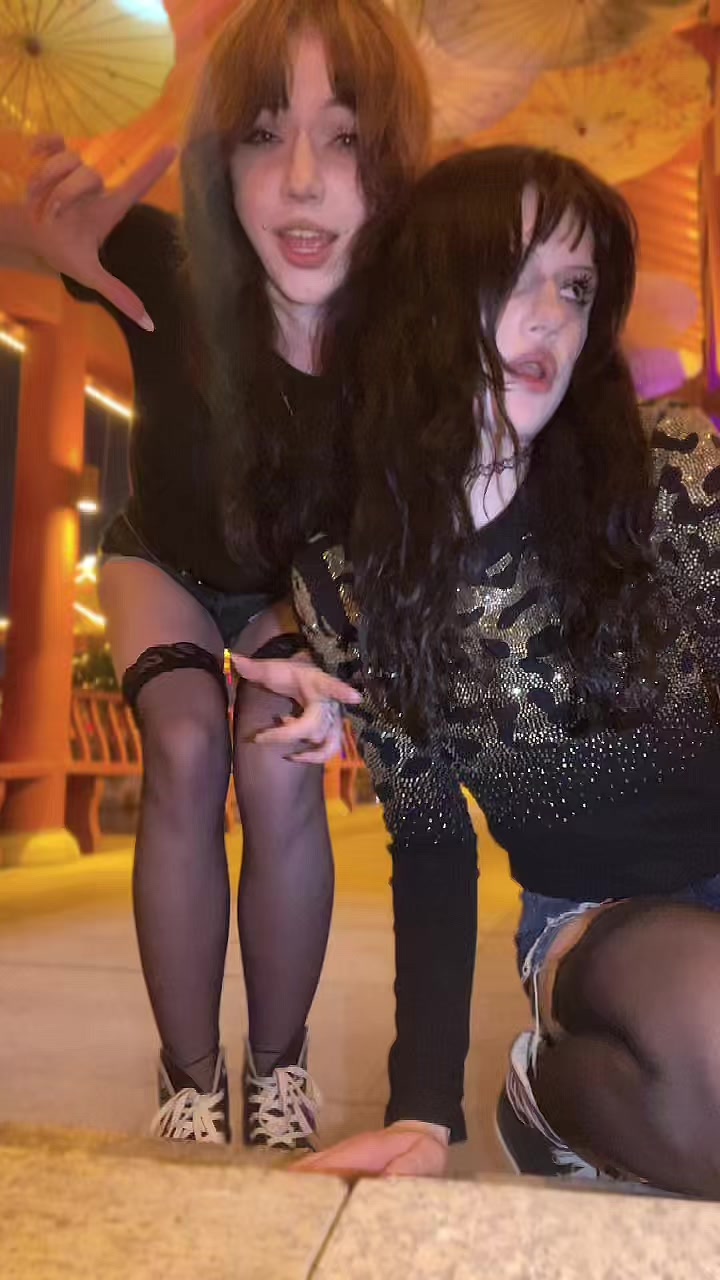 @fuckparad1s3