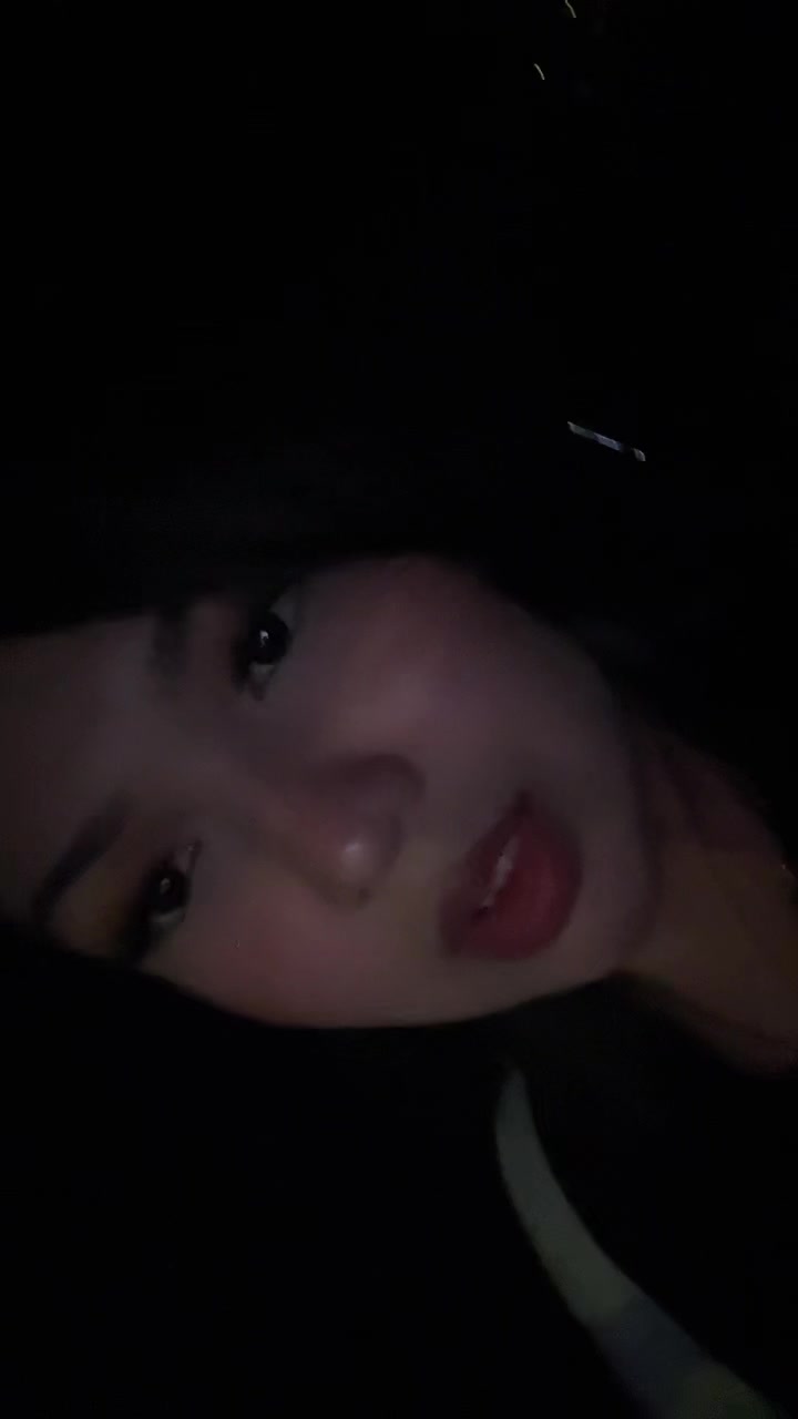 @Ekaterina🧸🩷