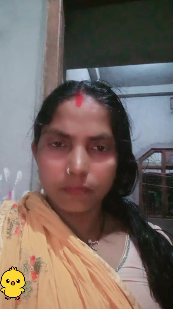 @mannu