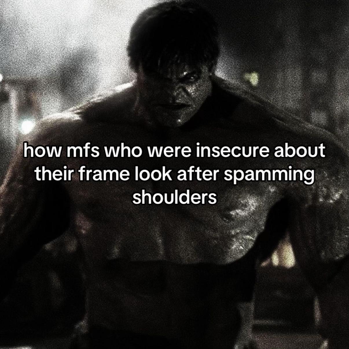 @V