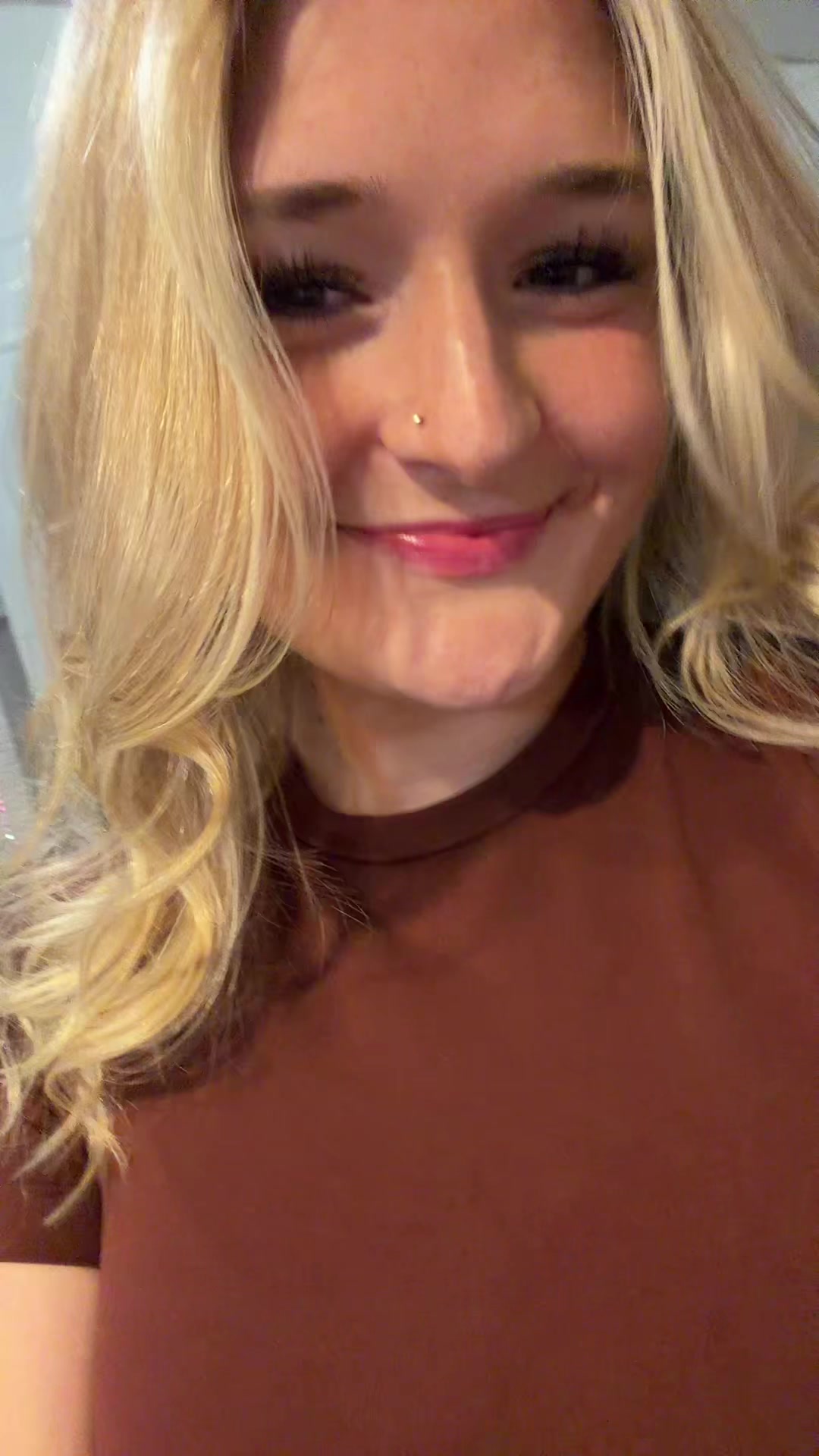 @_keepingupwithkyliea