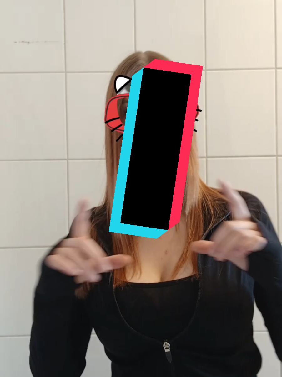 @22:22
