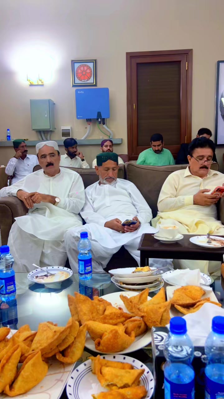 @waseembarijamali
