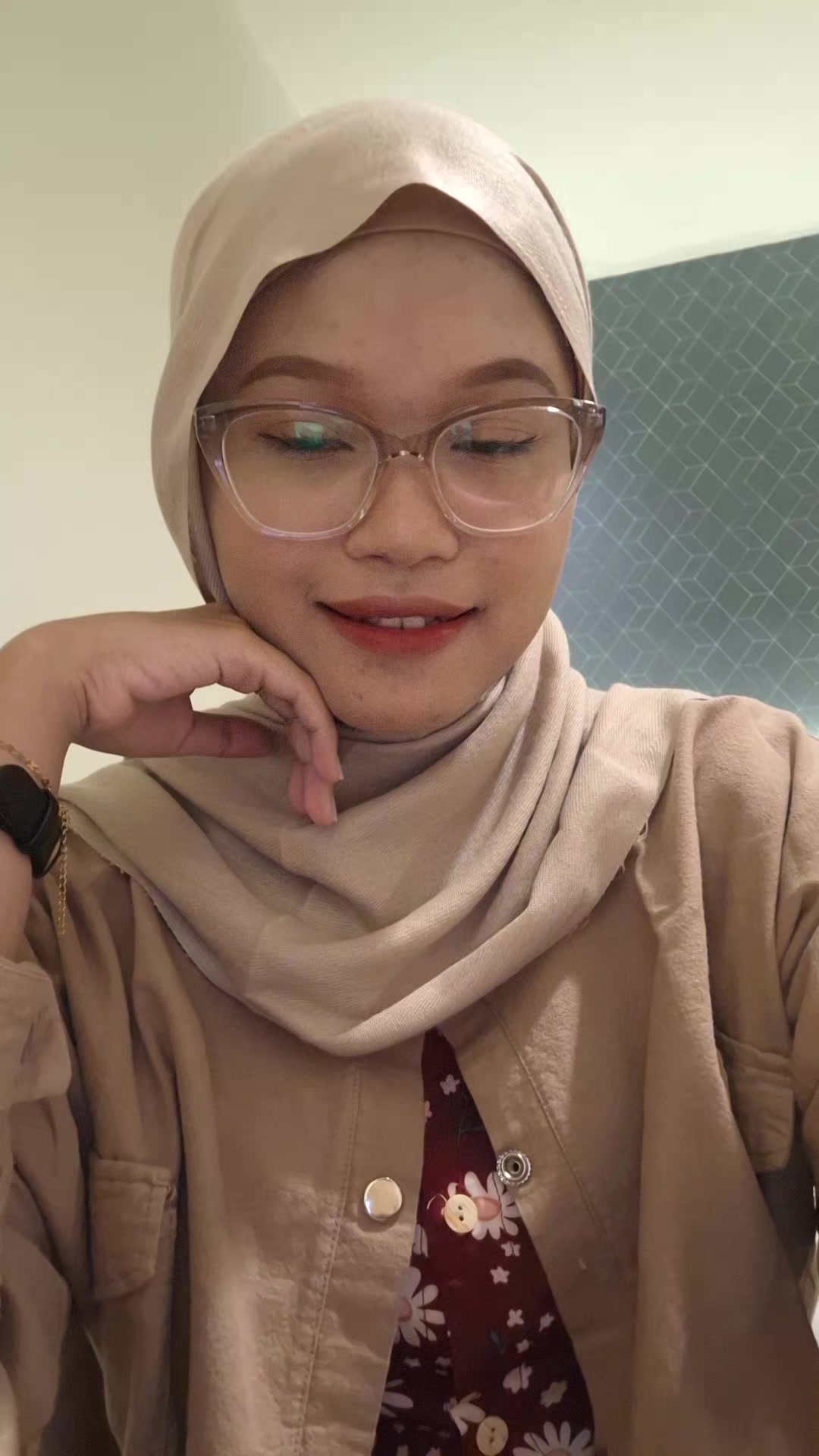 @Cebum