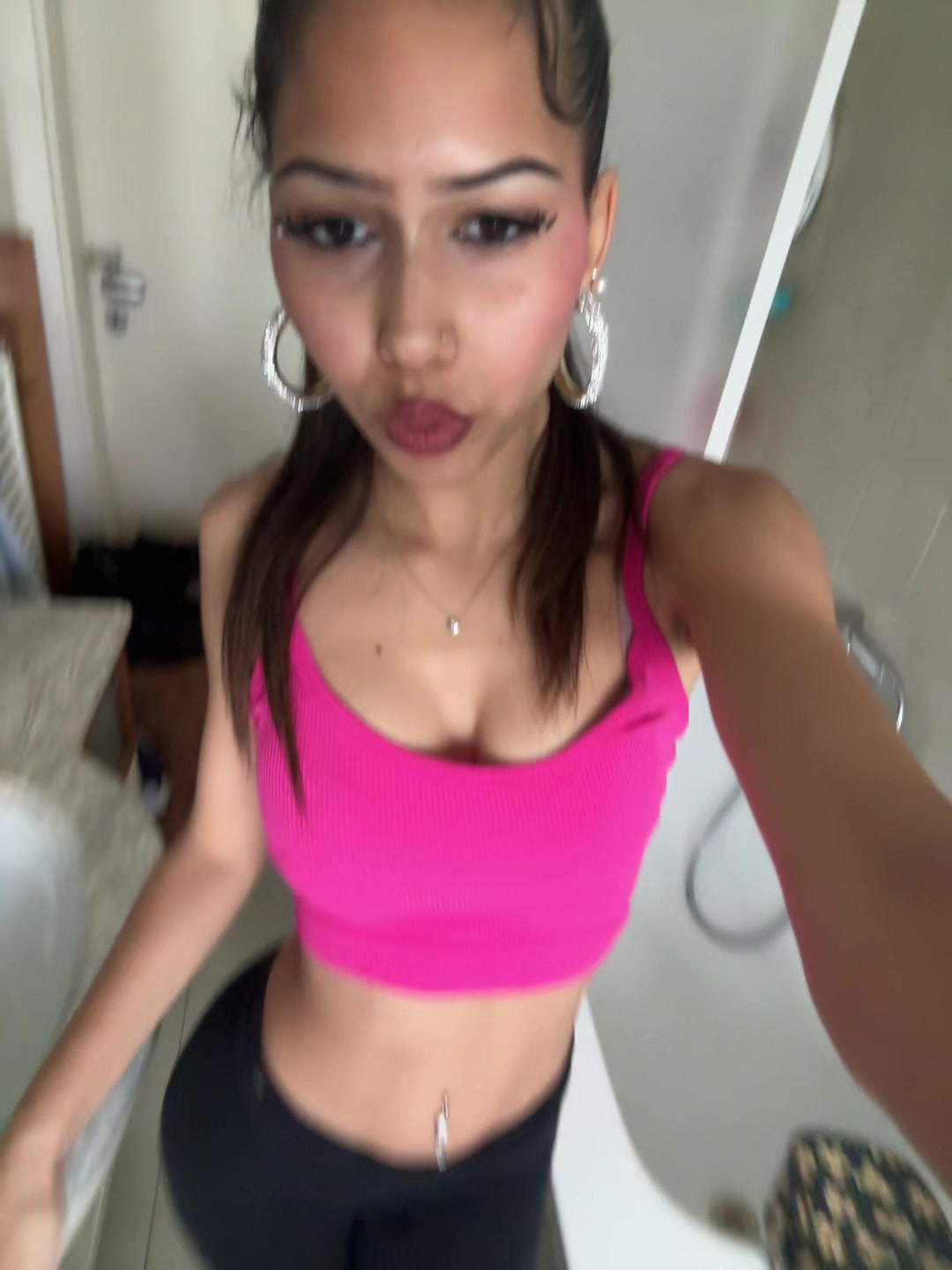 @ℳ𝒶 𝒥ℴ𝓁𝒾ℯ🎀