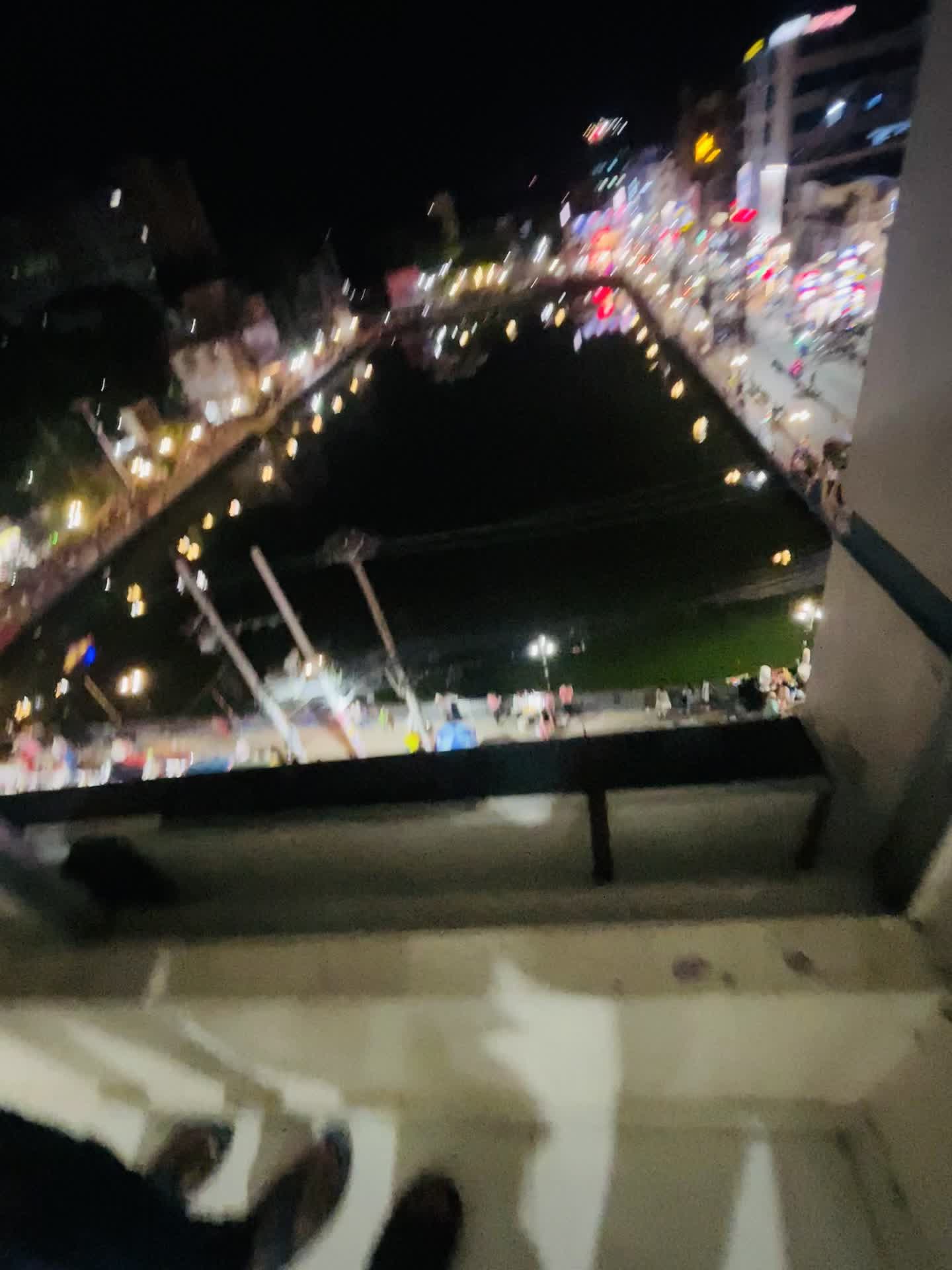 @jitu_ahmed2211