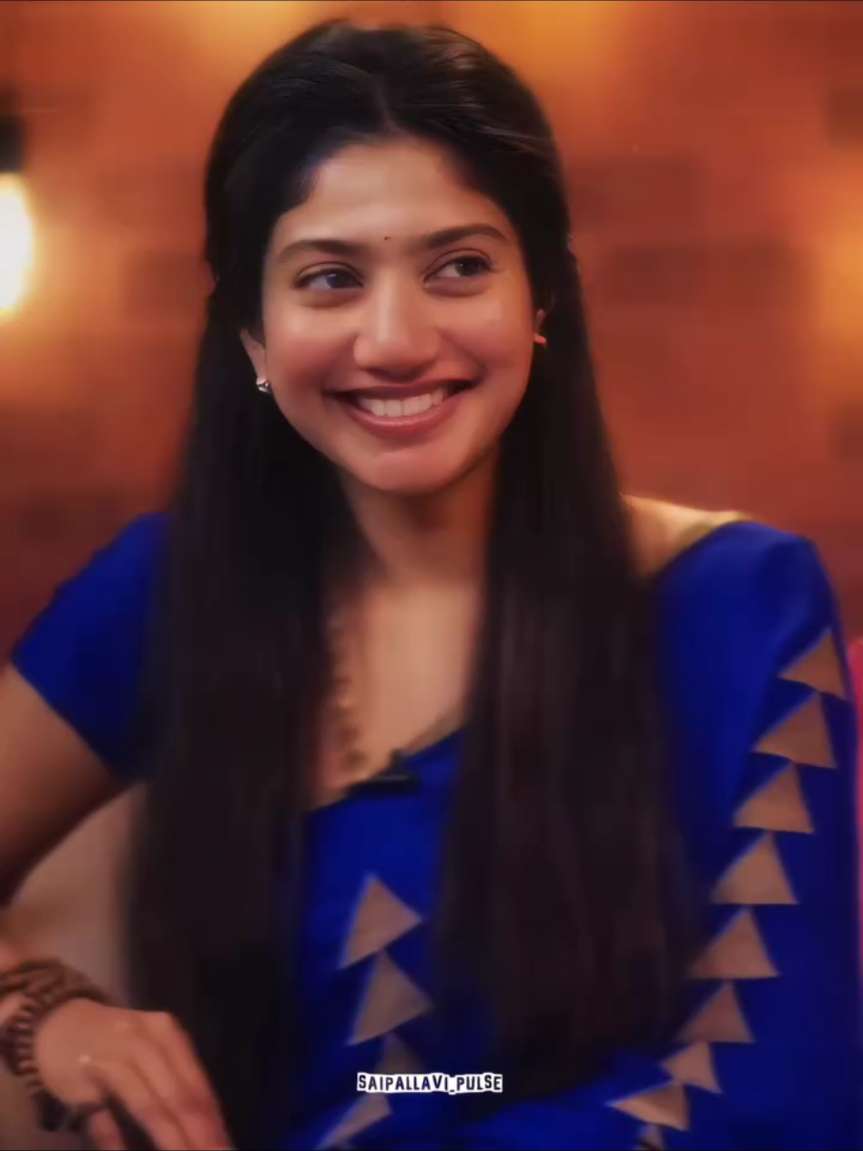 @Sai-Pallavi_ Fans