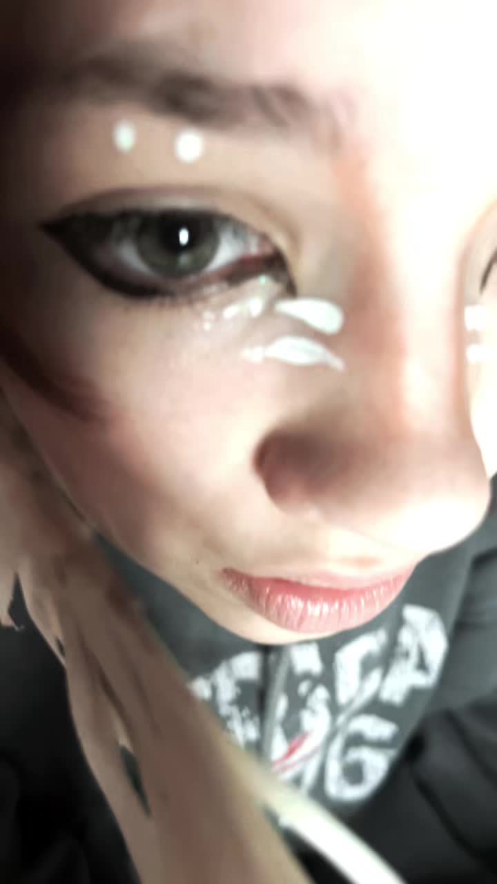 @🌷𝙿𝚑𝚘𝚎𝚗𝚒𝚡🐛