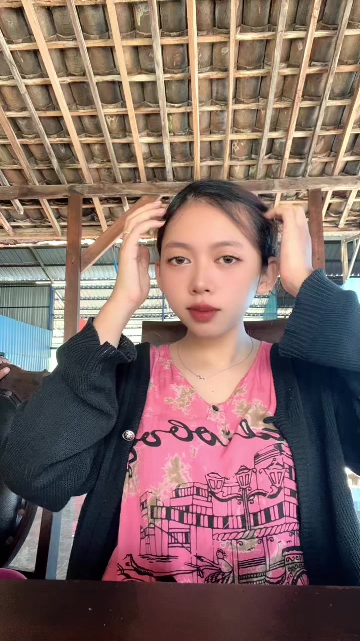 @sarisa