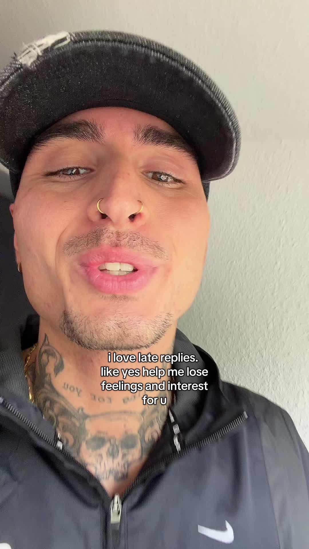 @giacomo