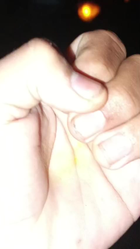 @𝙯𝙖𝙣𝙨