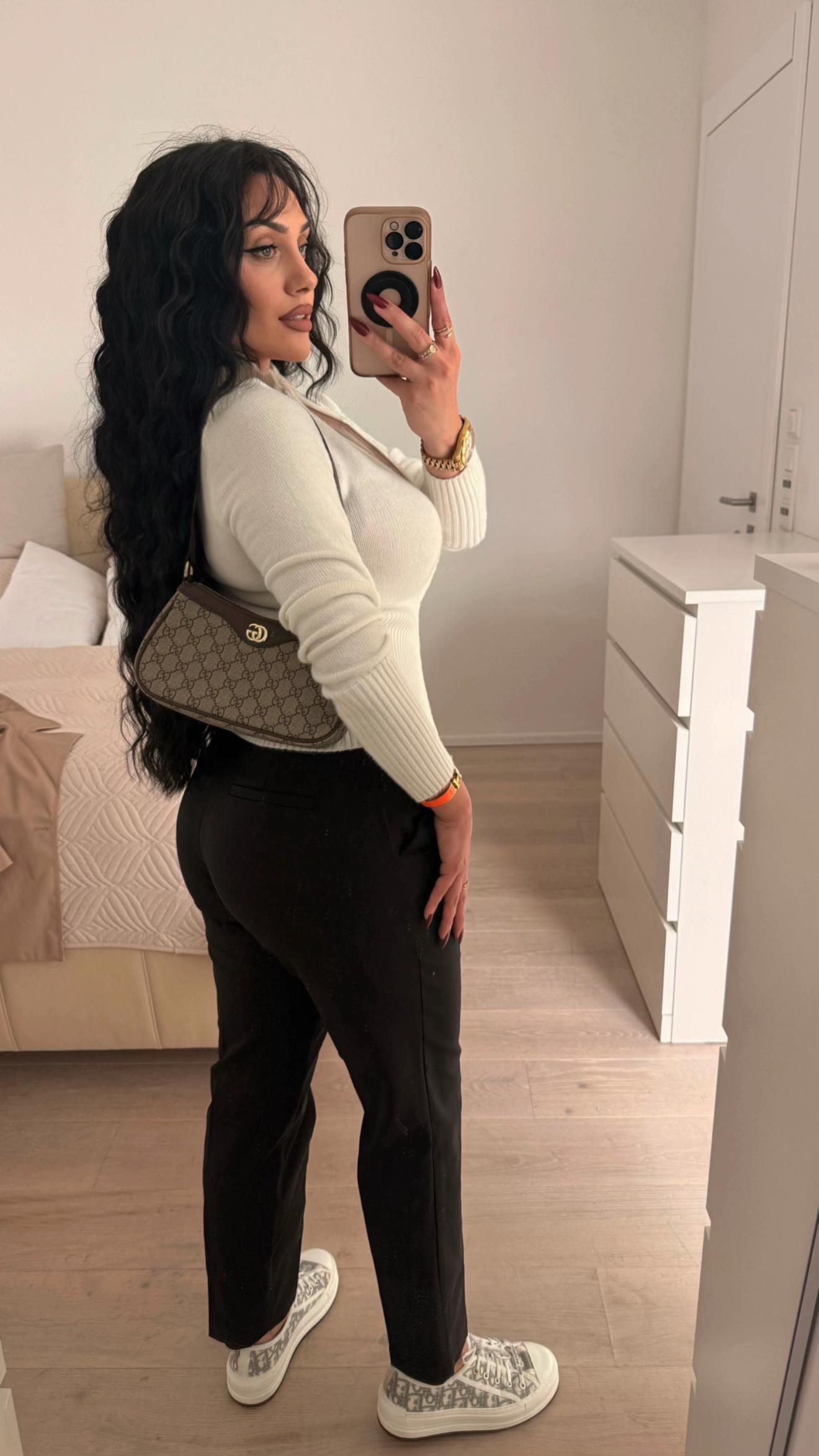@aylinaalbj