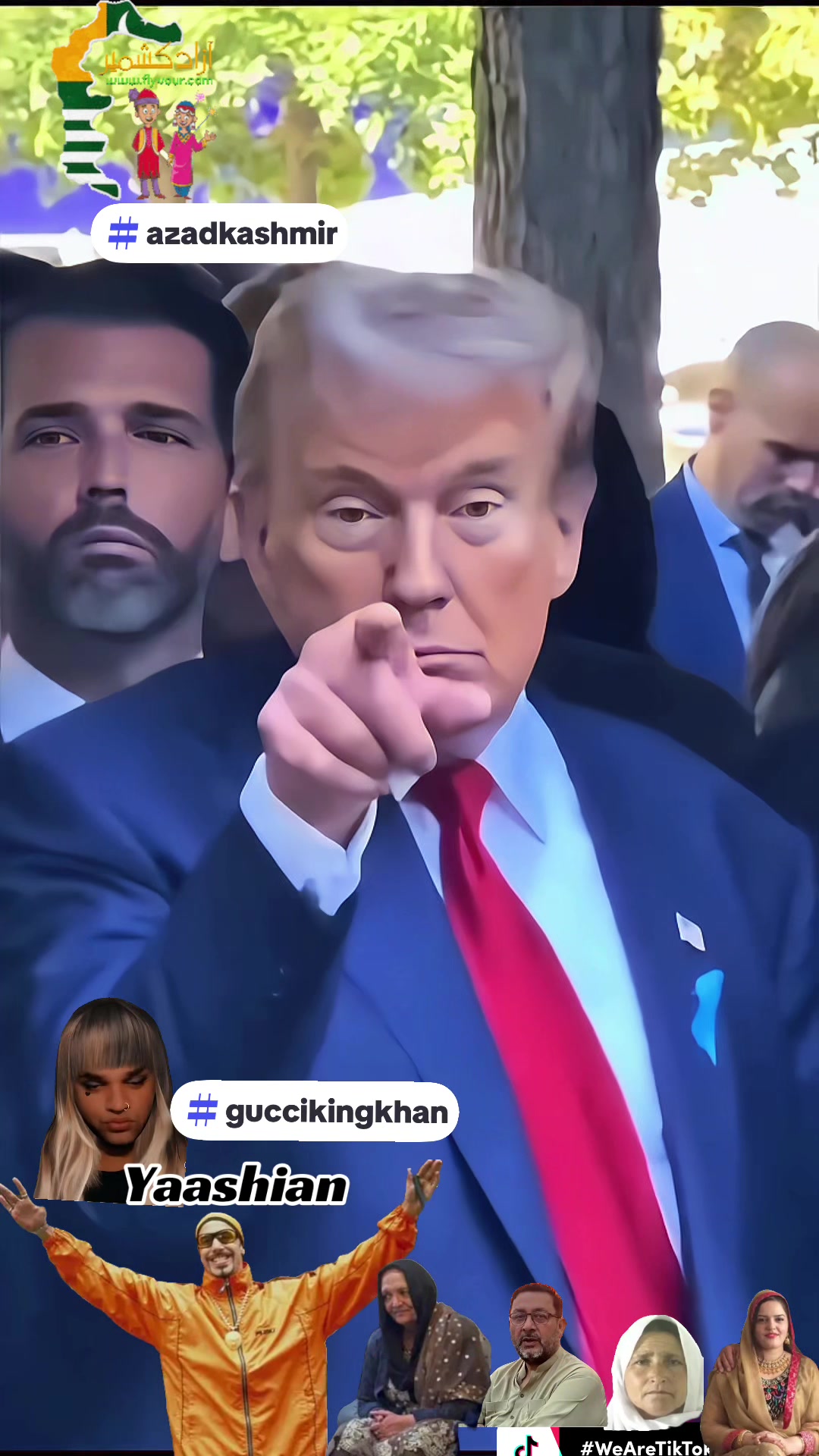 @📌GREATEST⚖️ALI🫶🏼G🔫