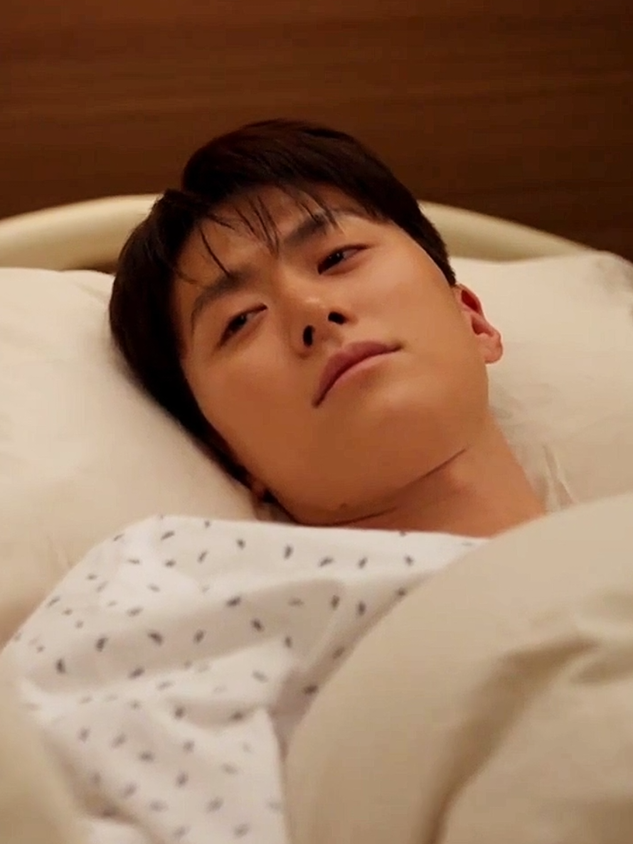@baobei