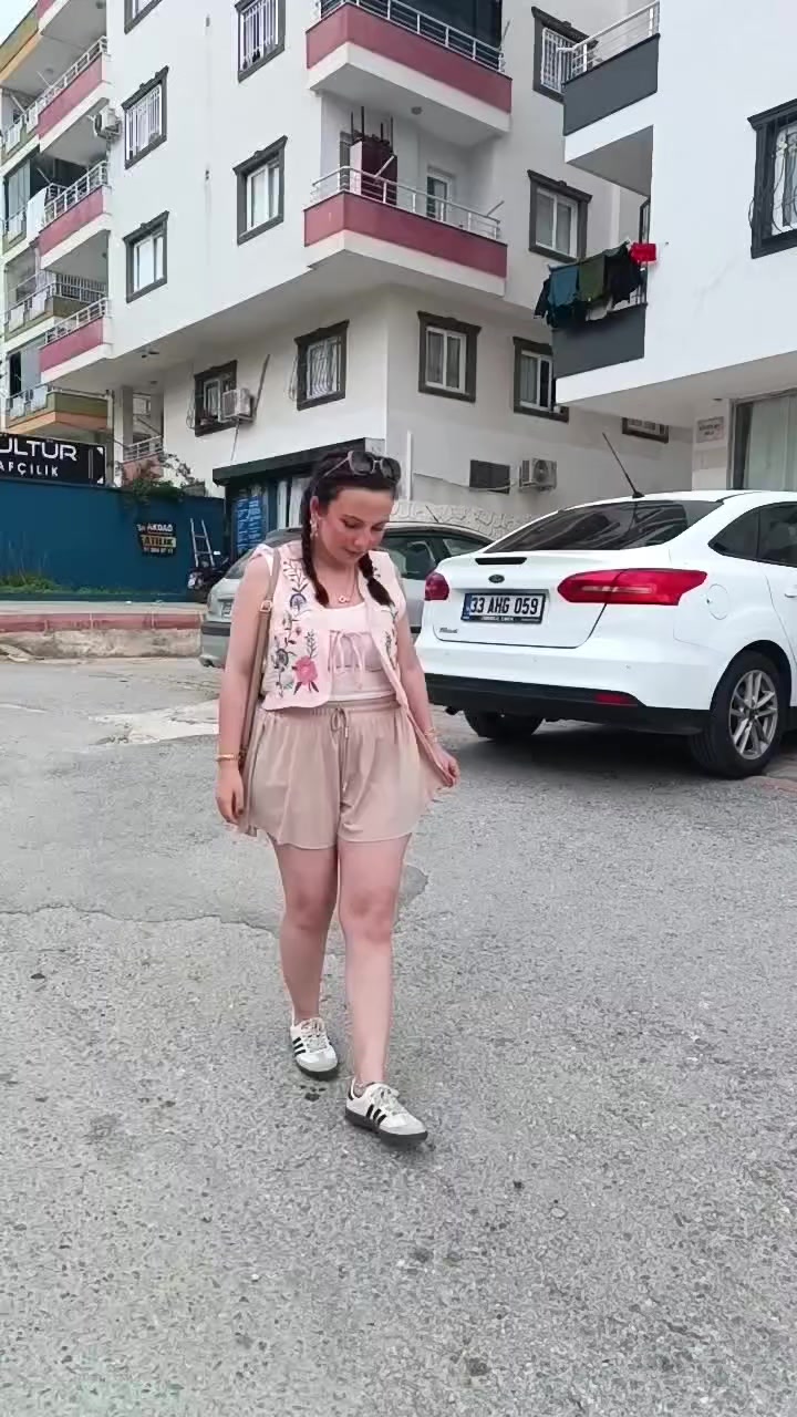 @Pınar YAMAN