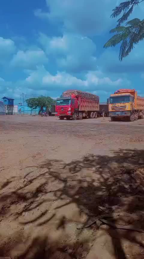 @@Olivier mwamba@ 🇨🇩🇨🇩🇨🇩