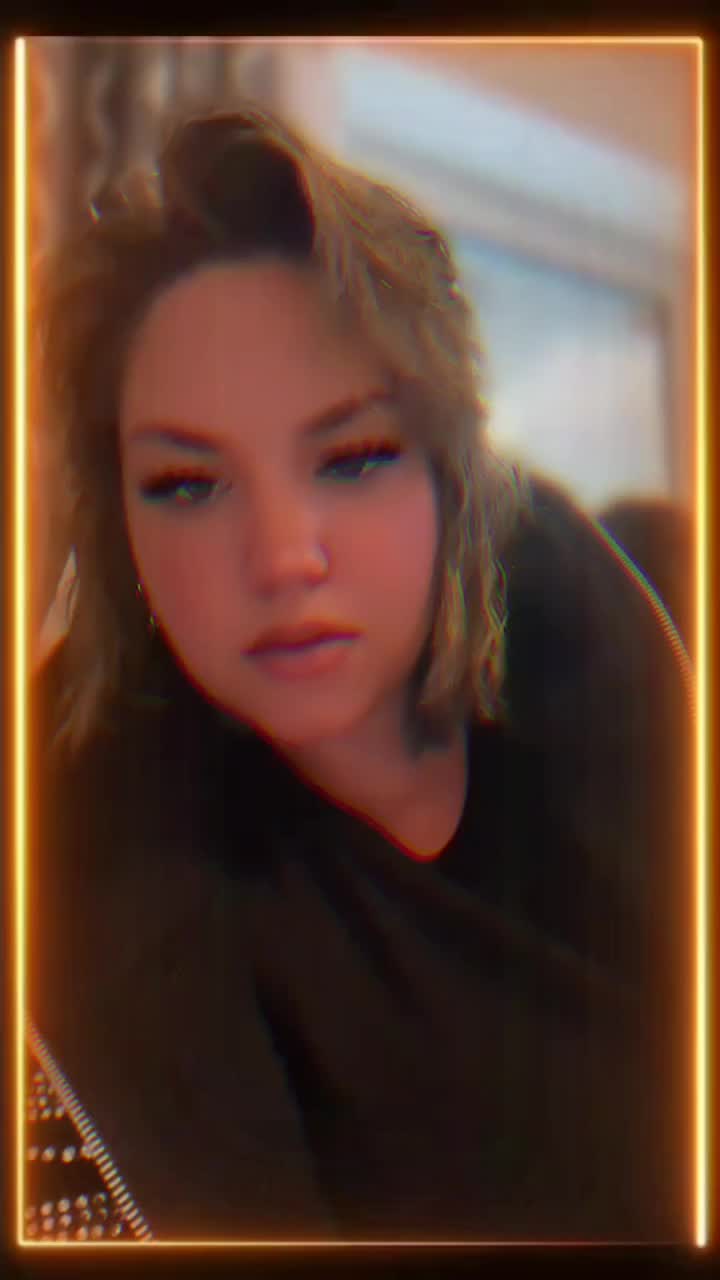 @MRSDevil_TeamWolvesoftheMoon