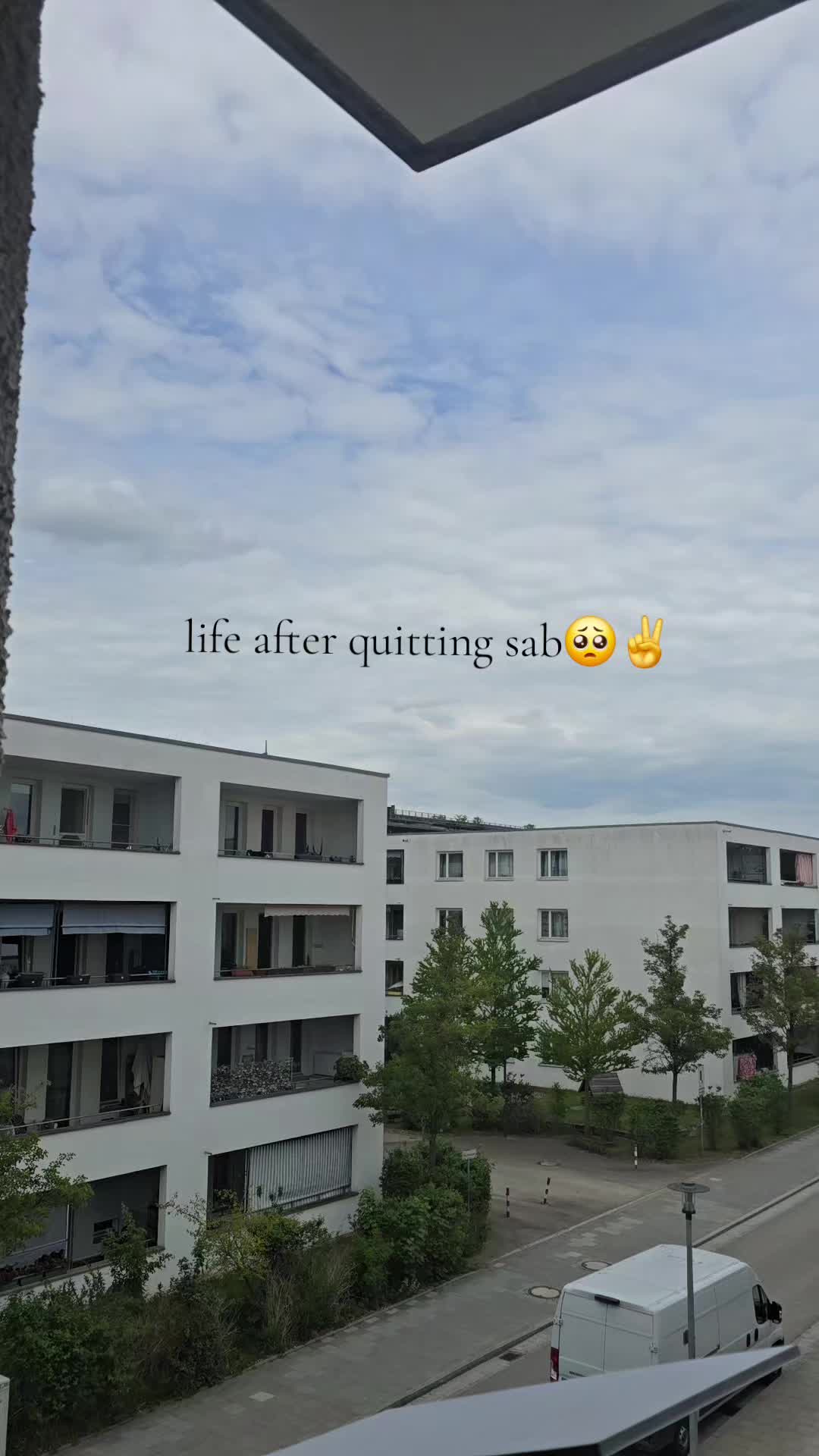 @GJERGJ 🇽🇰