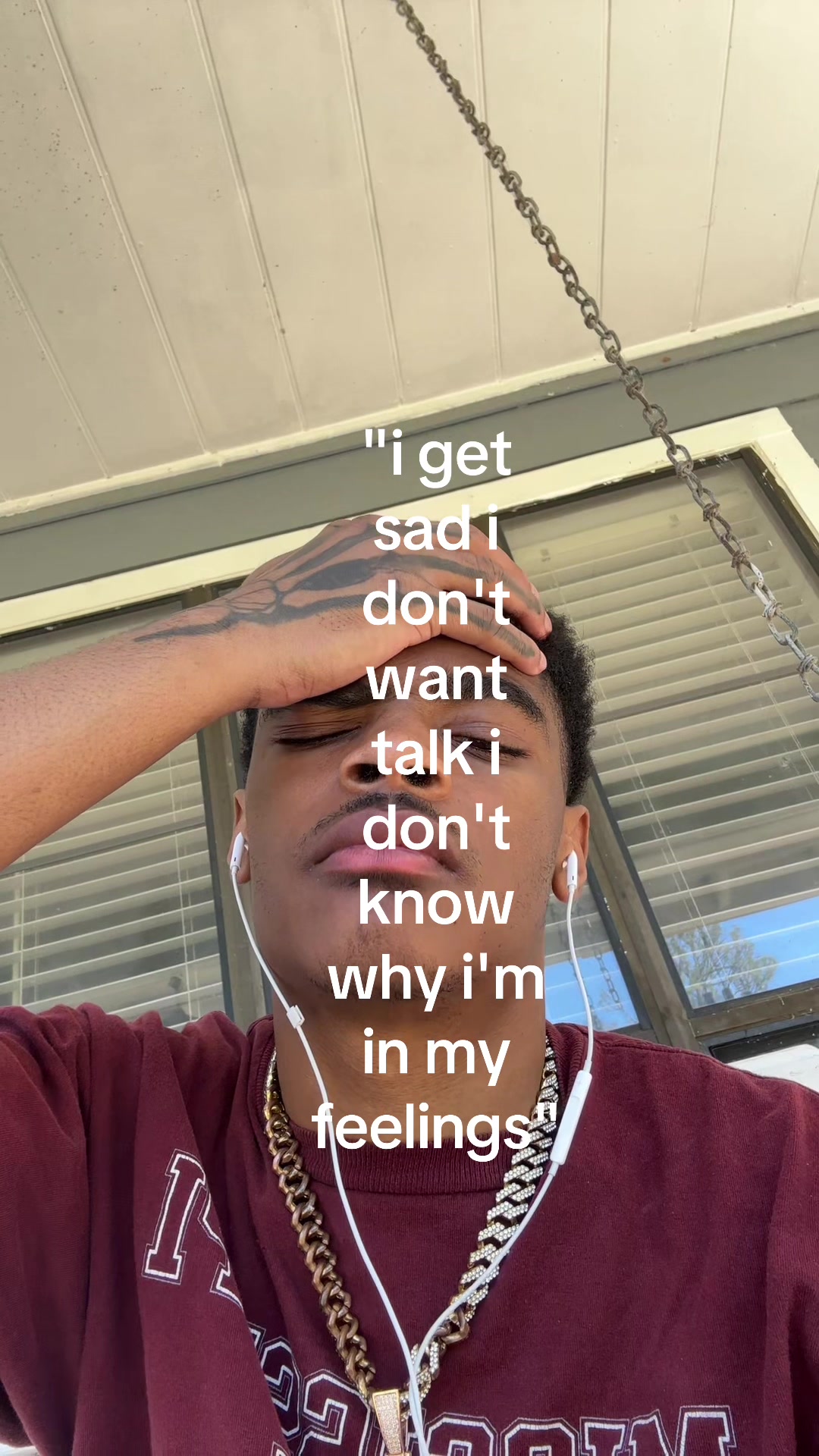 @1kkeenann