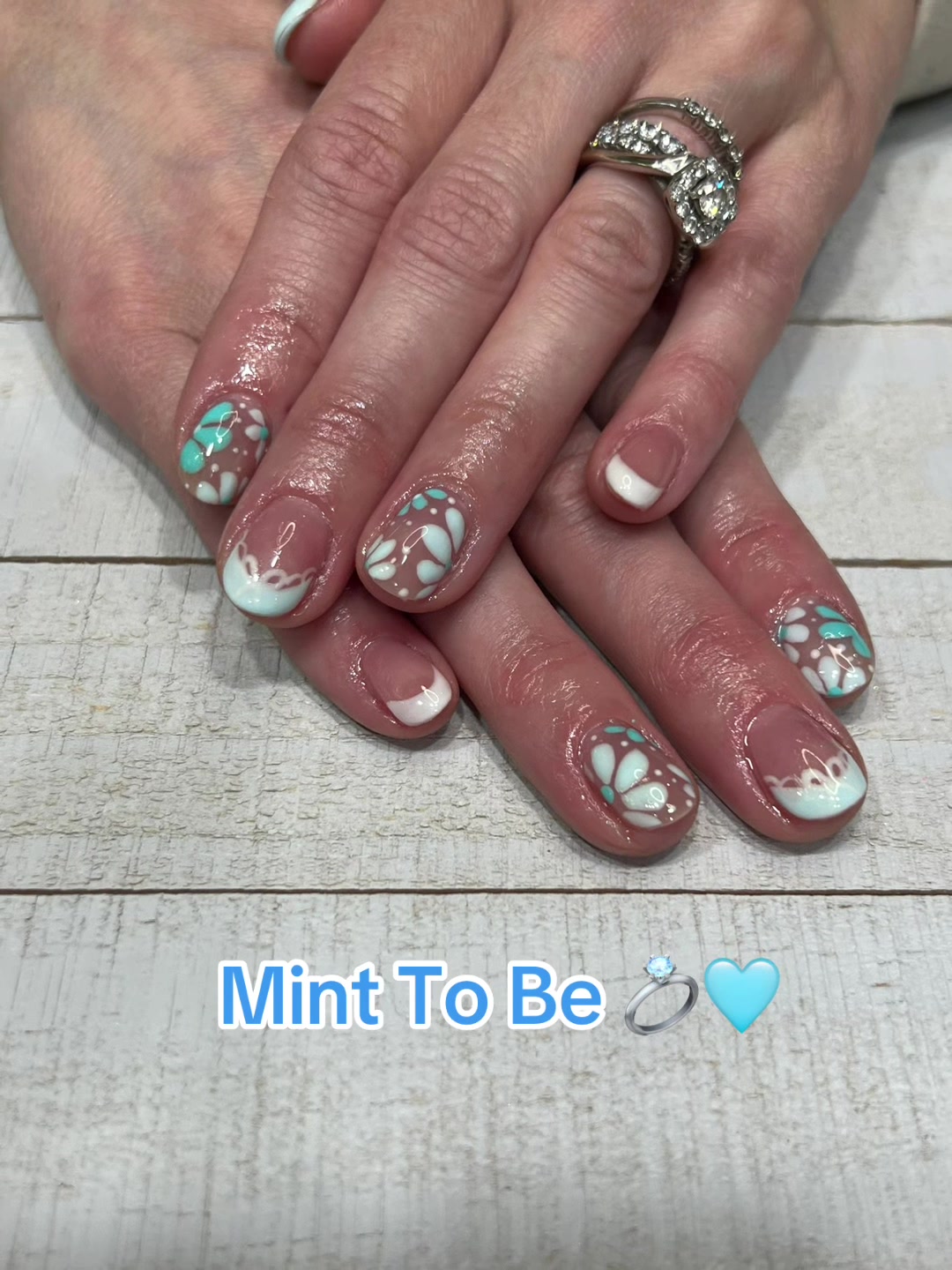 @101Customnailsbeautyhub
