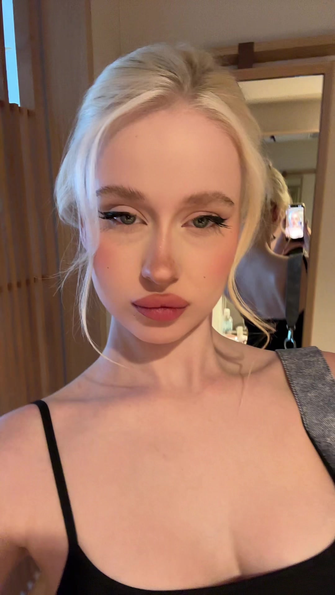 @дариша
