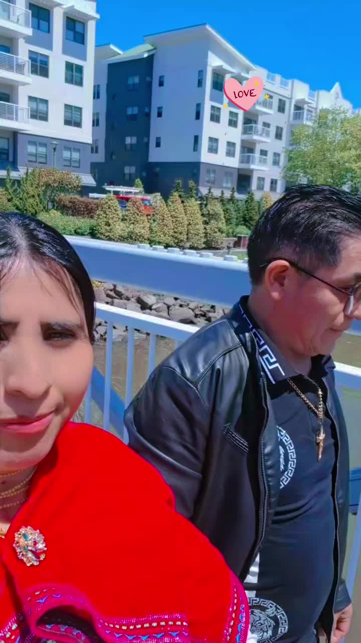 @cecita padilla 🥰❤️