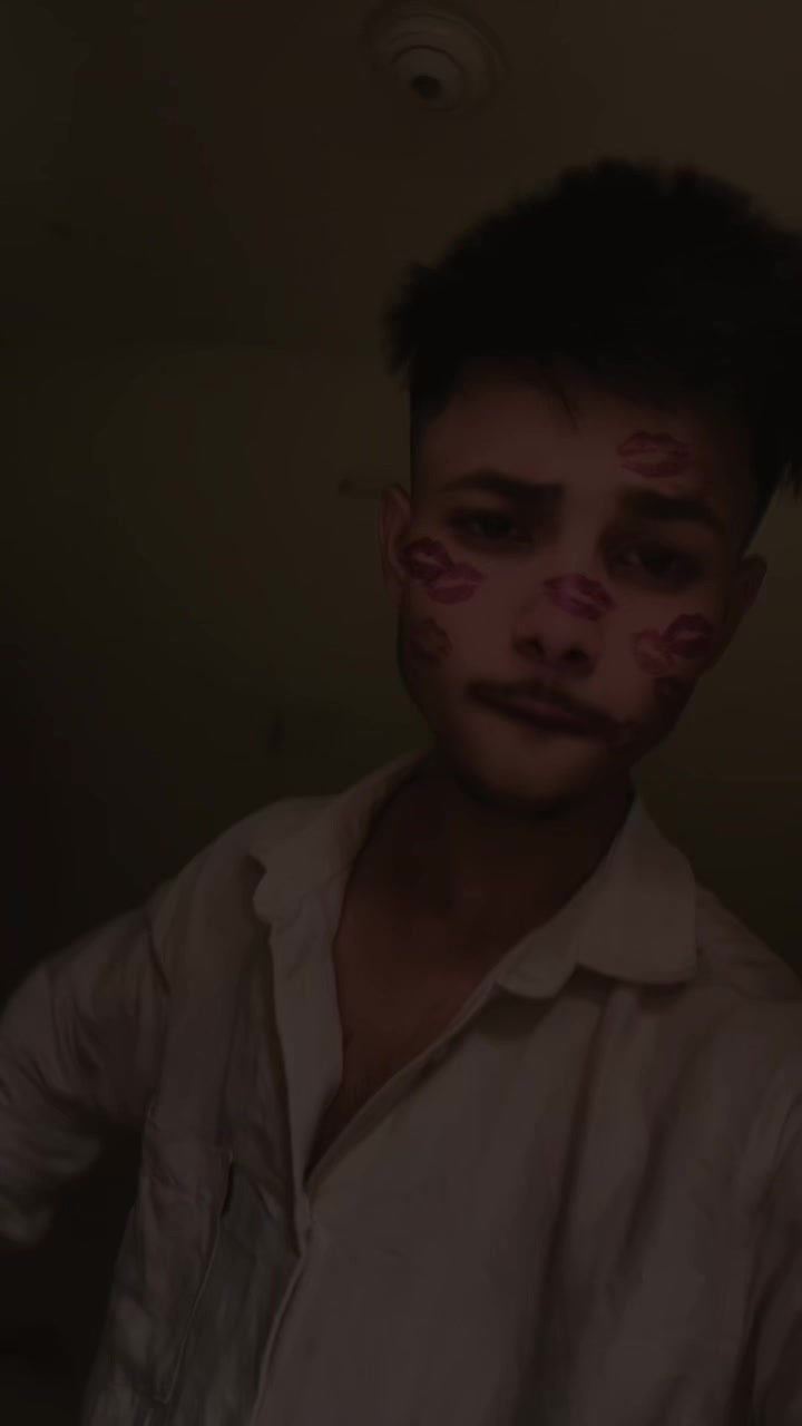 @💎-Sad lover-💎