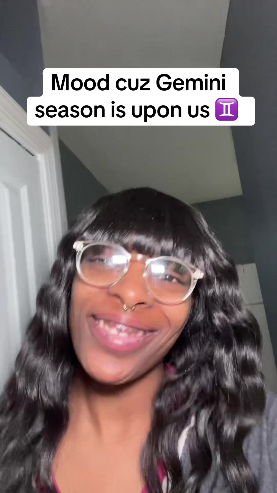 @✨JazzellDope🍒