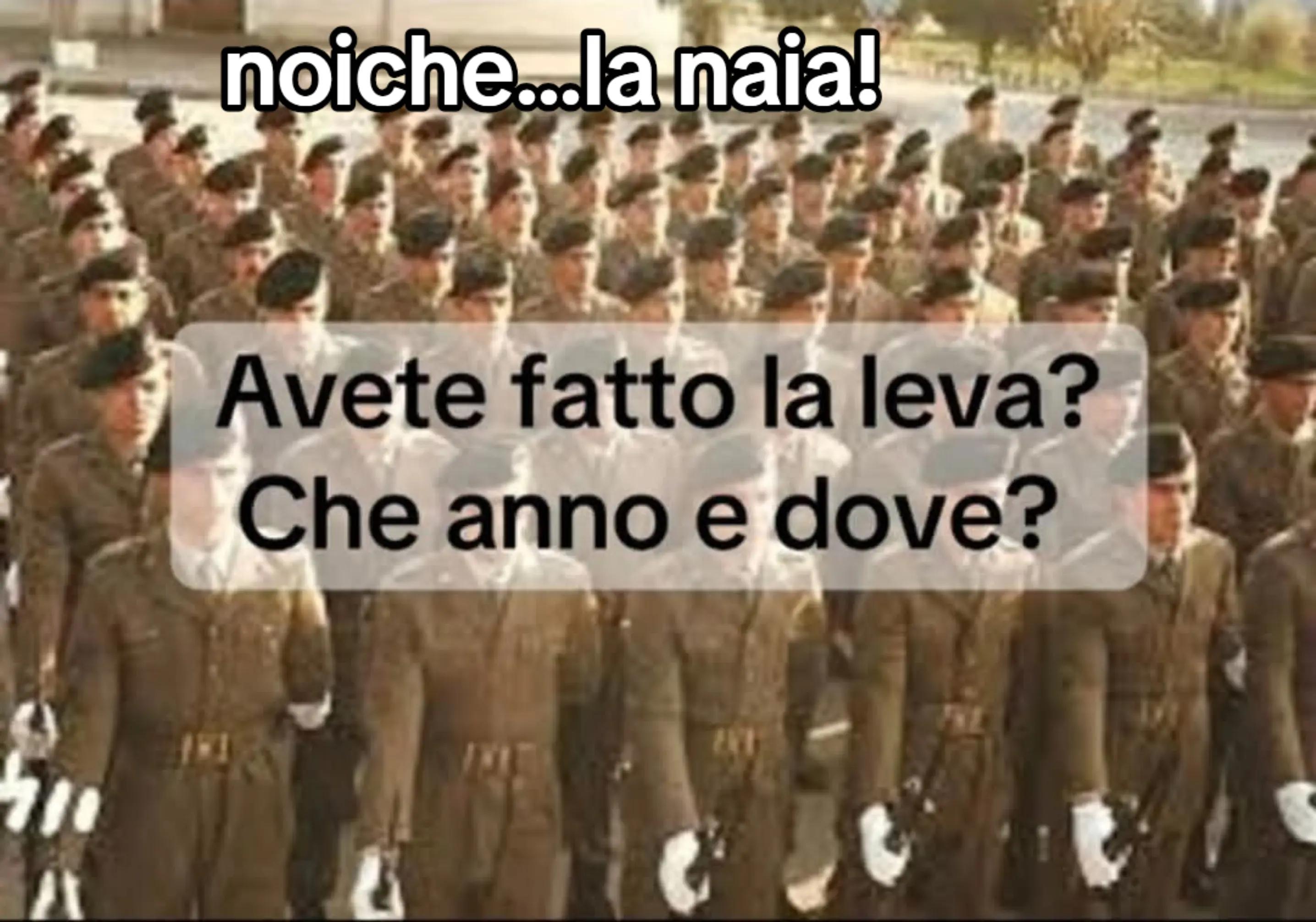 @80IMIGLIORIANNI!