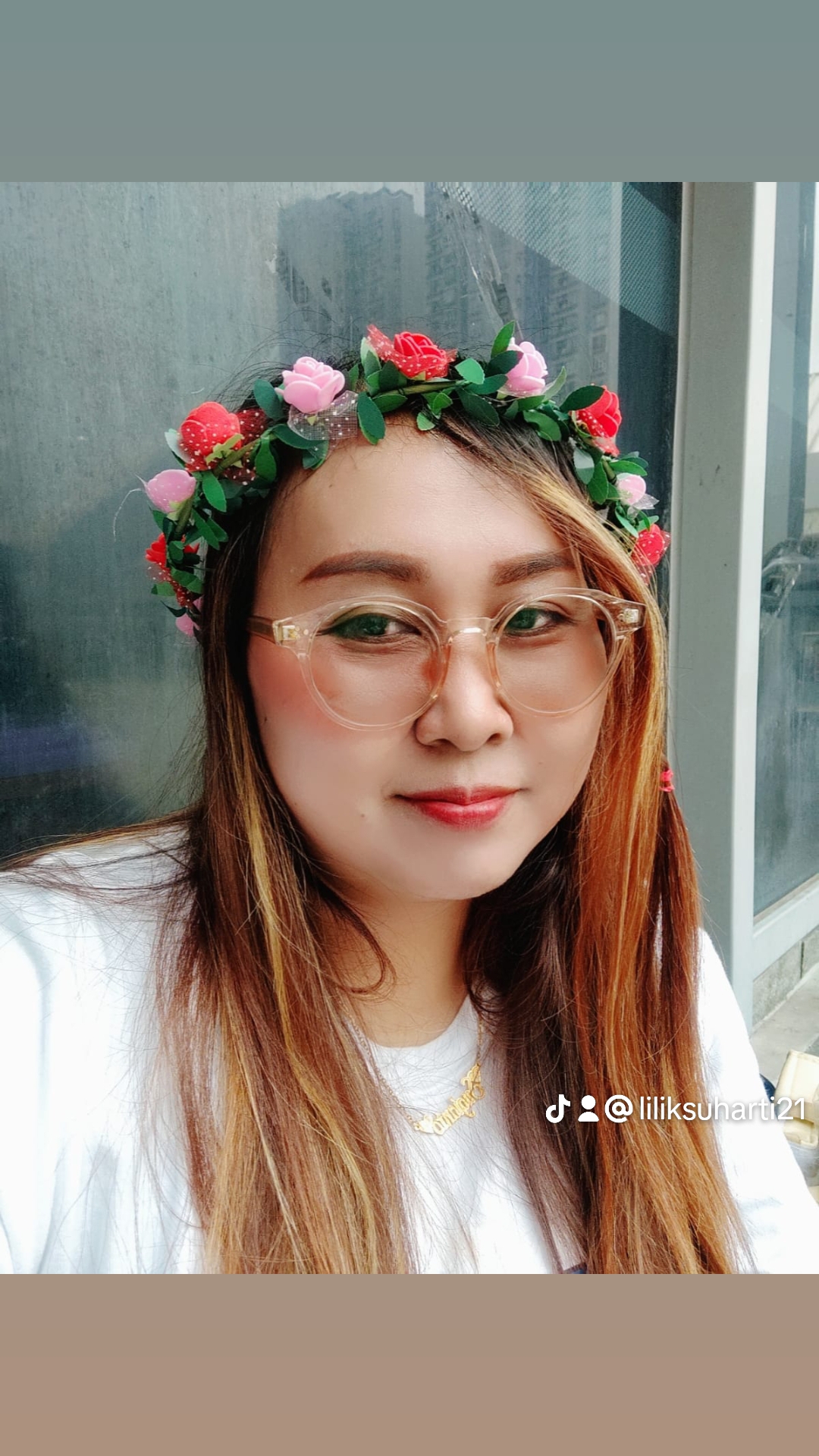@liliksuharti21