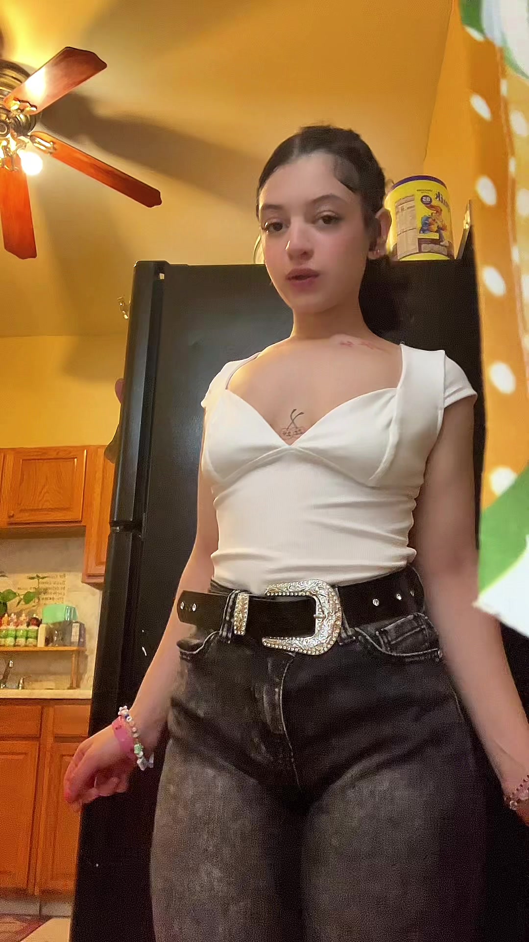 @Isa🎀