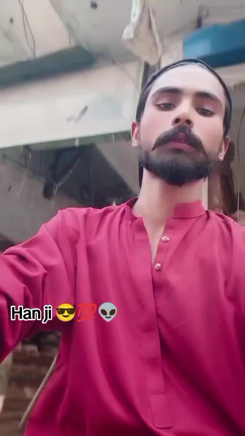@🦁▄︻̷̿┻̿═━一 Umer Khokhar 💪