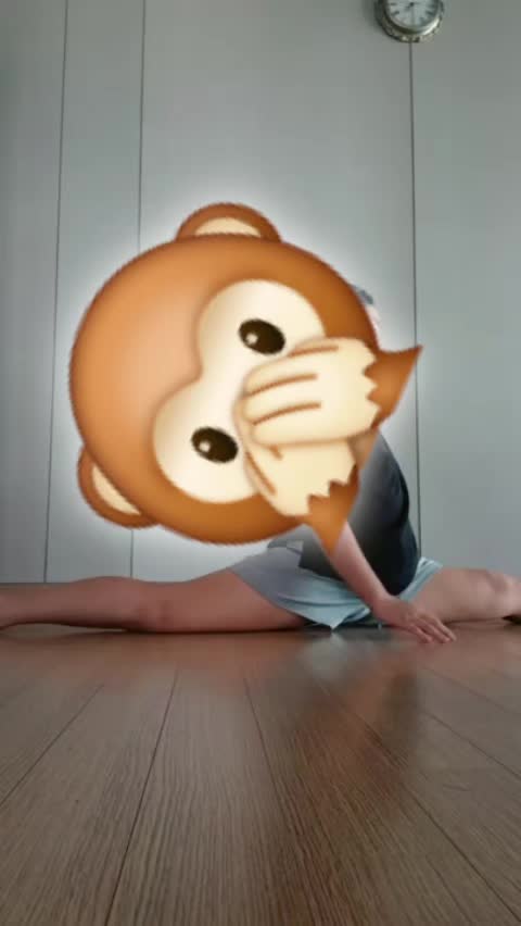 @🙊