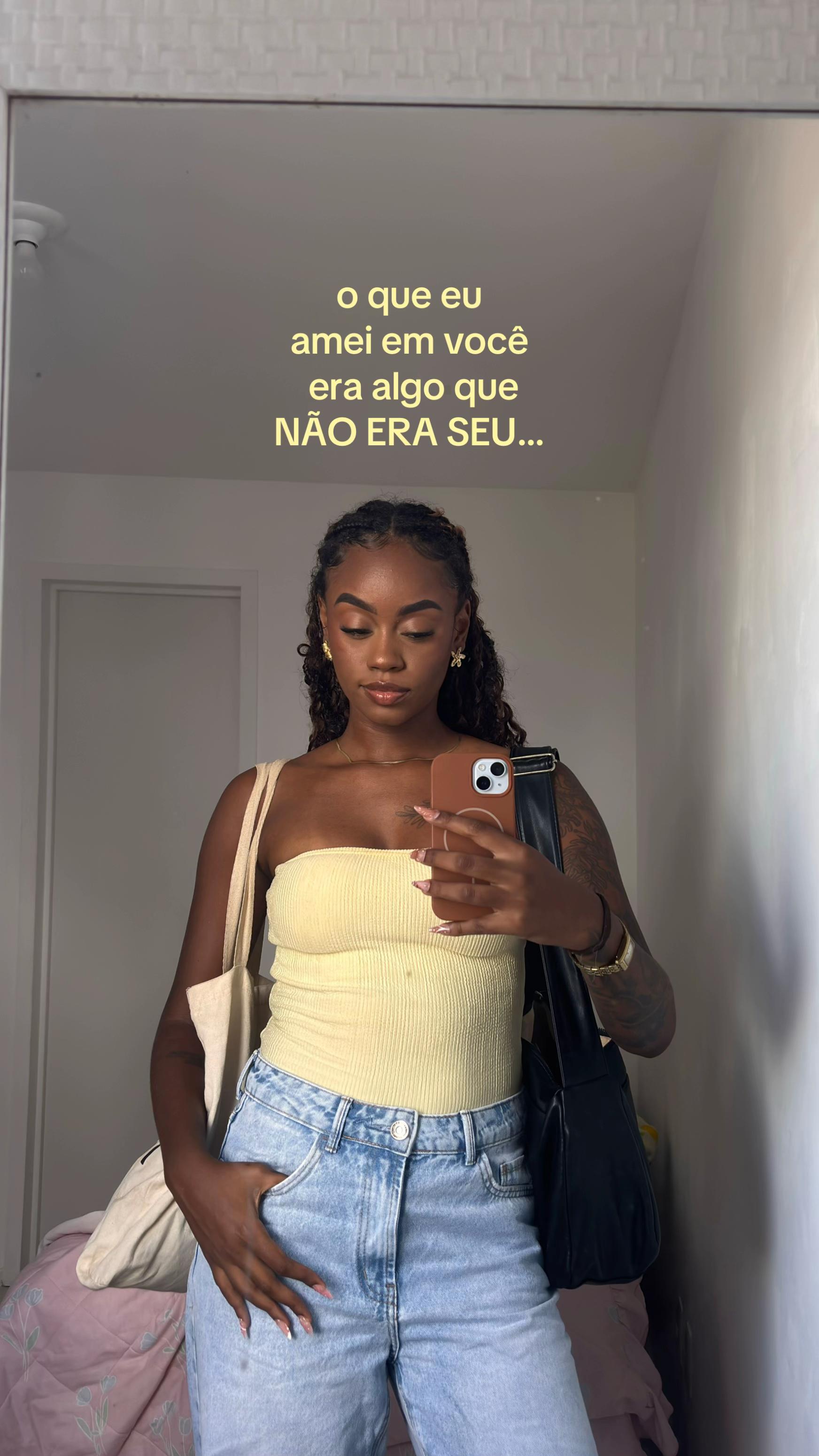 @Jaq