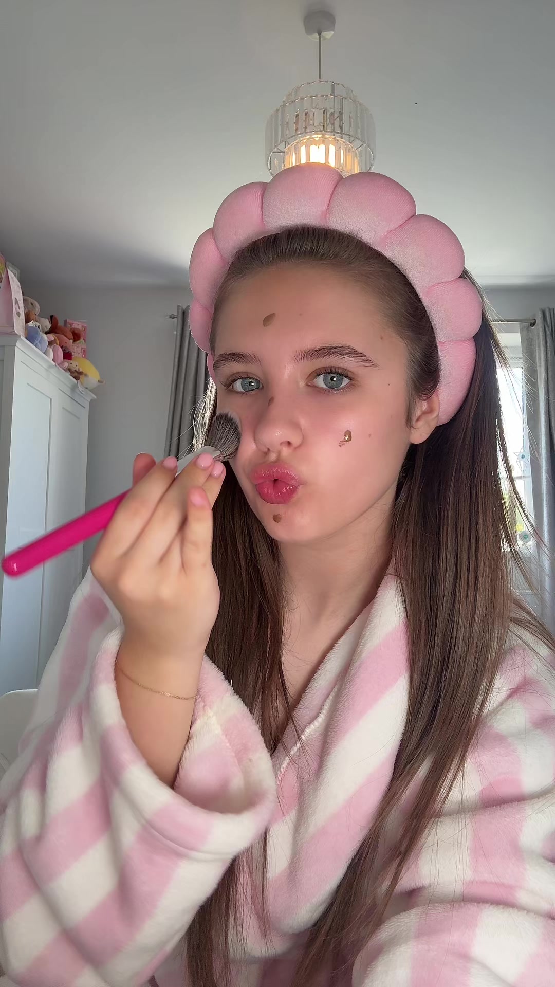 @Ruby Alexis